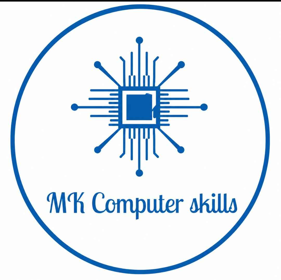 Haroon Mk Computer UnSkills Computer Education — NIELIT, Tally, ADCA, DCA, O Level Courses