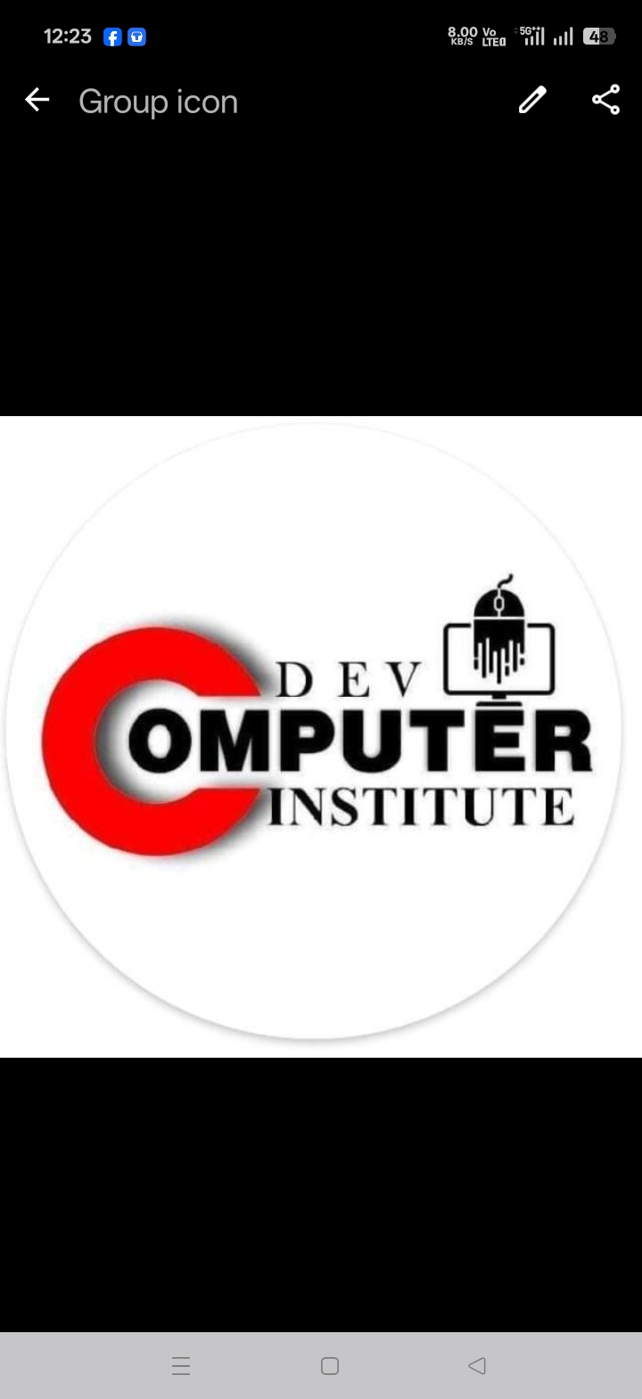 UnSkills Computer Education — NIELIT, Tally, ADCA, DCA, O Level Courses